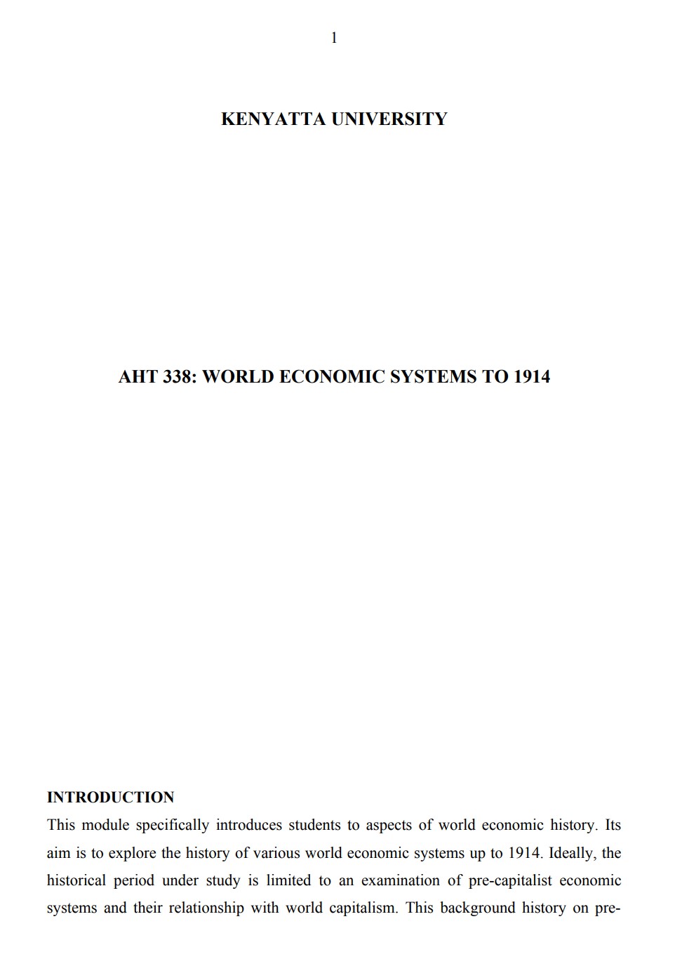 No preview available